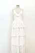Faeryn Dress