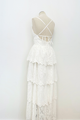 Faeryn Dress