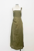 Fallon Bead Detail Dress