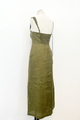 Fallon Bead Detail Dress