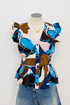 Fannie Top
