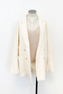 Field Blazer