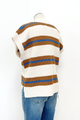Fitz Tank Sweater