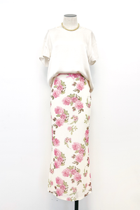 Floral Dreams Skirt