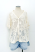 Fiorenza Top