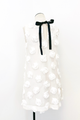 Floria Dress