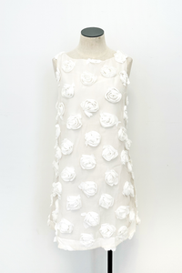 Floria Dress