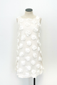 Floria Dress