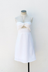 Follow Me Mini Dress