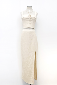 Fontaine Skirt