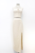 Fontaine Skirt