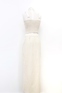 Fontaine Skirt