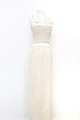 Fontaine Skirt