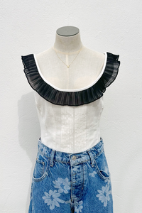 Gisela Top