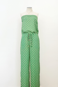 Giselle Pants
