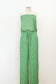 Giselle Pants
