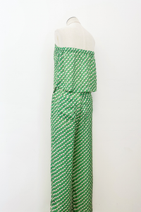Giselle Pants