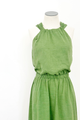 Good Day Midi Dress