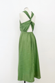 Good Day Midi Dress