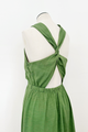 Good Day Midi Dress