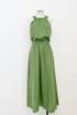 Good Day Midi Dress