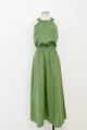 Good Day Midi Dress