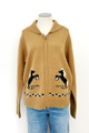 Grant Cardi
