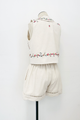 Greta Shorts
