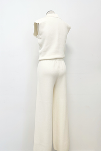 Gwyneth Sweater Pant