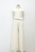 Gwyneth Sweater Pant