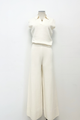 Gwyneth Sweater Pant