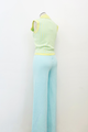 Gwyneth Sweater Pant