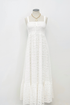 Harbor Midi Dress