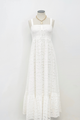 Harbor Midi Dress