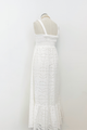 Harbor Midi Dress