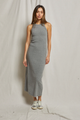 Cassidy Midi Dress