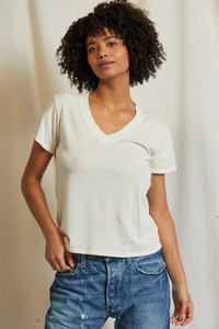 Hendrix V Neck