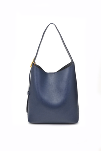 Matty Hobo Bag