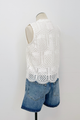 Holt Blouse