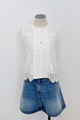 Holt Blouse