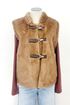 Hosk Vest