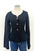 Idah Cardigan