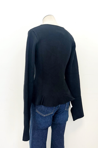 Idah Cardigan