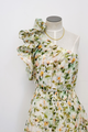 Imelda Dress
