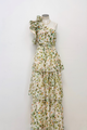 Imelda Dress