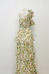 Imelda Dress