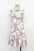 Indygo Mini Dress