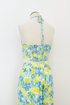 In The Tropics Halter