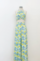 In The Tropics Pants