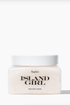 Island Girl Body Buff Scrub